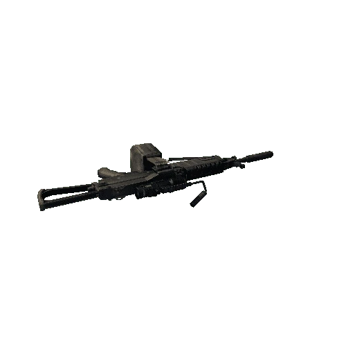 M249_black