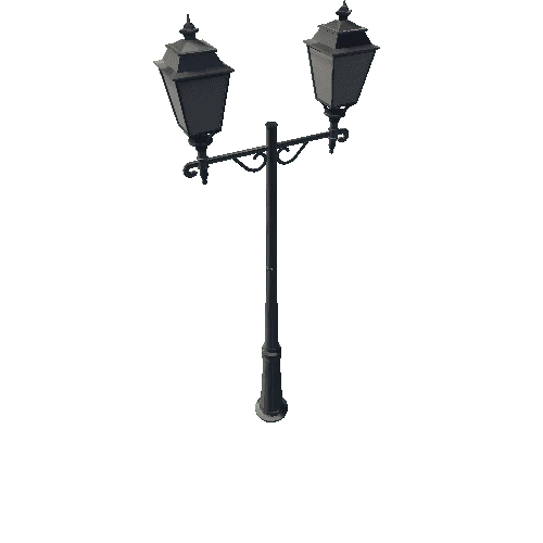 street_light_04_type_01_double