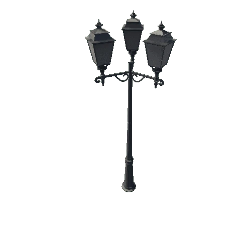 street_light_04_type_01_triple_b