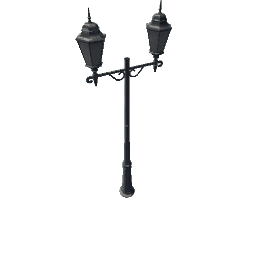 street_light_04_type_02_double