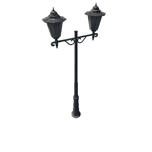 street_light_04_type_03_double