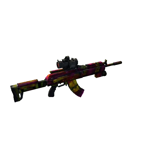 AK_mod_neon