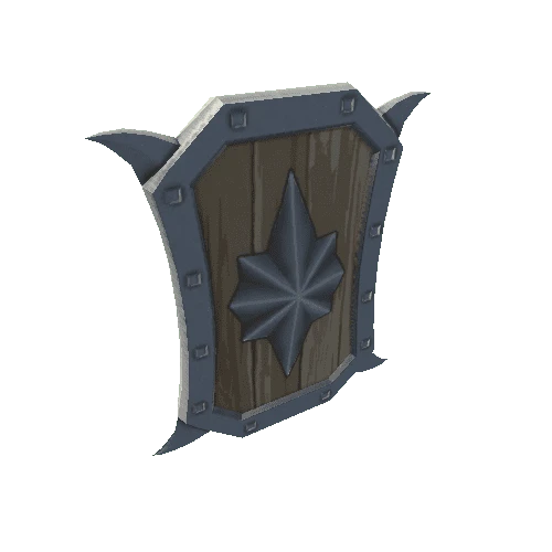 Shield