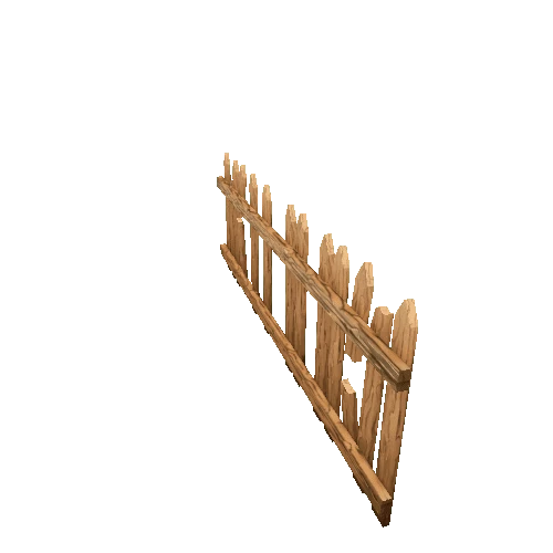 Fence1_broken2