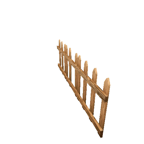 Fence1_broken3