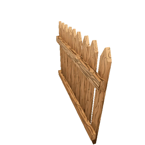 Fence_1_2