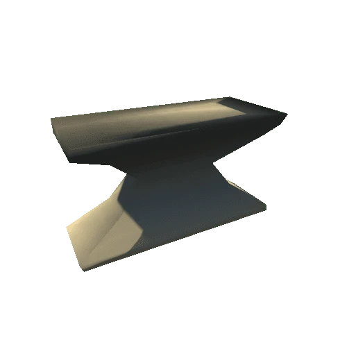 MAC_Anvil