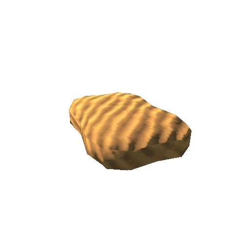 MAC_Sandbag