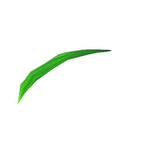 leaf-long-02