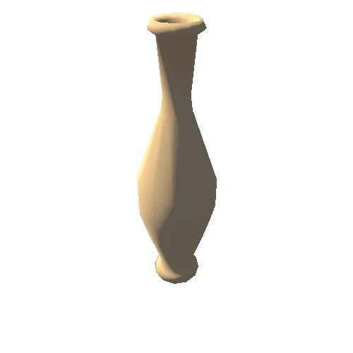 vase-02