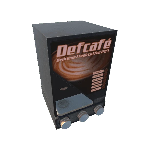 VMP_PRE_Coffee_machine_01_2048