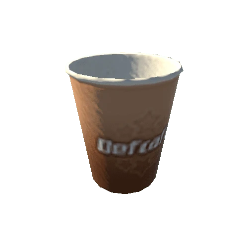 VMP_PRE_Coffee_machine_01_Paper_cup_01_1024