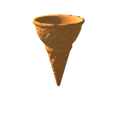 VMP_PRE_Ice_cream_cone_01_1024