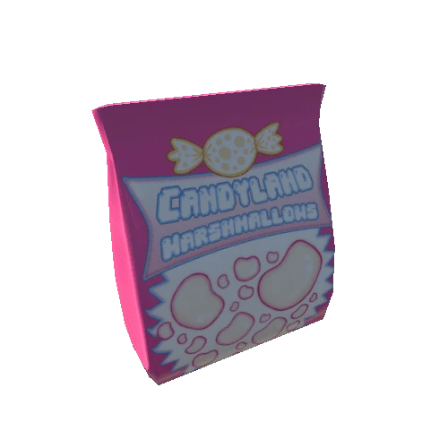 VMP_PRE_S_Candies_01_01_4096