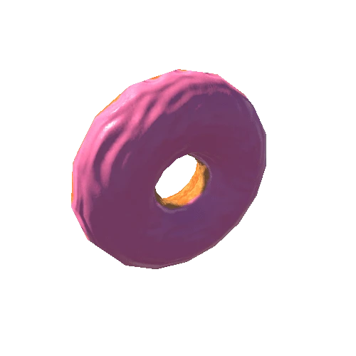 VMP_PRE_S_Donut_01_01_2048