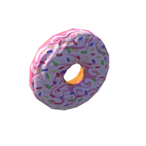 VMP_PRE_S_Donut_01_02_4096