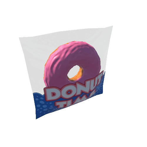 VMP_PRE_S_Wrapped_donut_01_01_1024