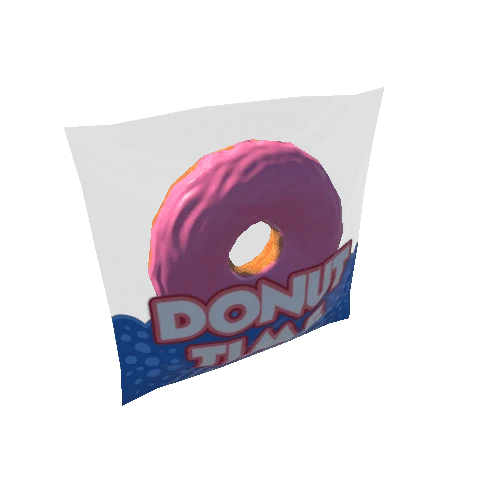 VMP_PRE_S_Wrapped_donut_01_01_4096