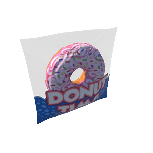 VMP_PRE_S_Wrapped_donut_01_02_1024