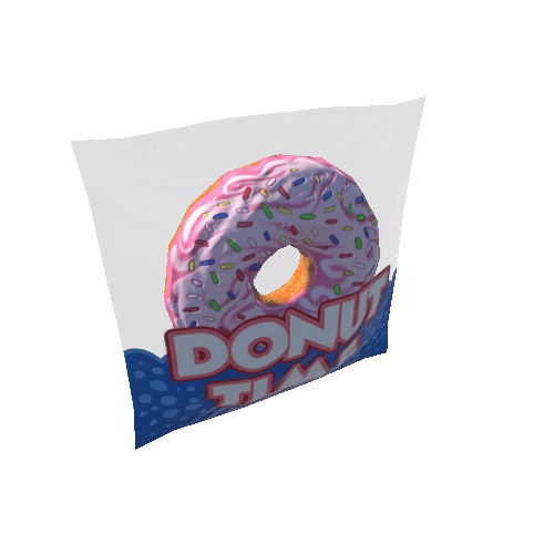VMP_PRE_S_Wrapped_donut_01_02_2048