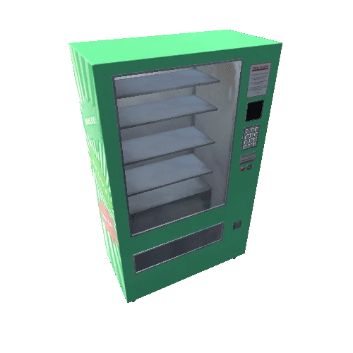 VMP_PRE_Vending_machine_01_01_empty