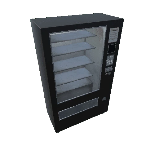 VMP_PRE_Vending_machine_01_02_empty