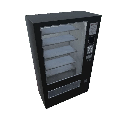 VMP_PRE_Vending_machine_01_02_empty_1024