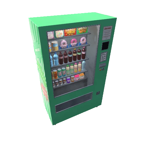 VMP_PRE_Vending_machine_02_01_one_row