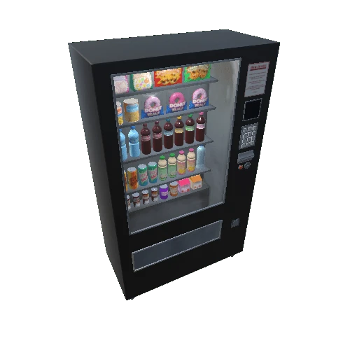 VMP_PRE_Vending_machine_02_02_one_row