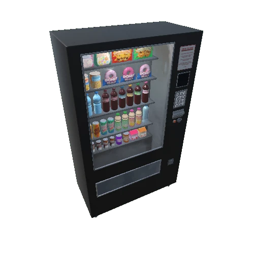 VMP_PRE_Vending_machine_02_02_one_row_1024