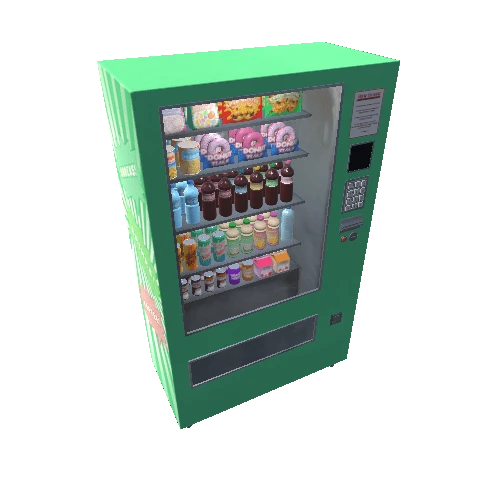 VMP_PRE_Vending_machine_03_01_many_rows_1024