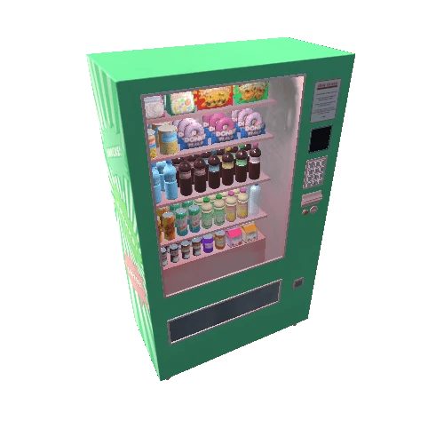 VMP_PRE_Vending_machine_03_01_many_rows_2048