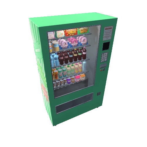 VMP_PRE_Vending_machine_03_03_many_rows