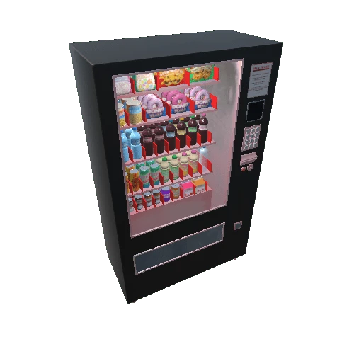 VMP_PRE_Vending_machine_04_02_mechanism_2048