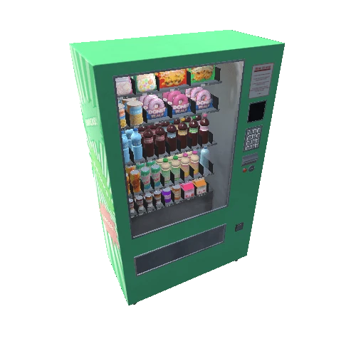VMP_PRE_Vending_machine_04_03_mechanism