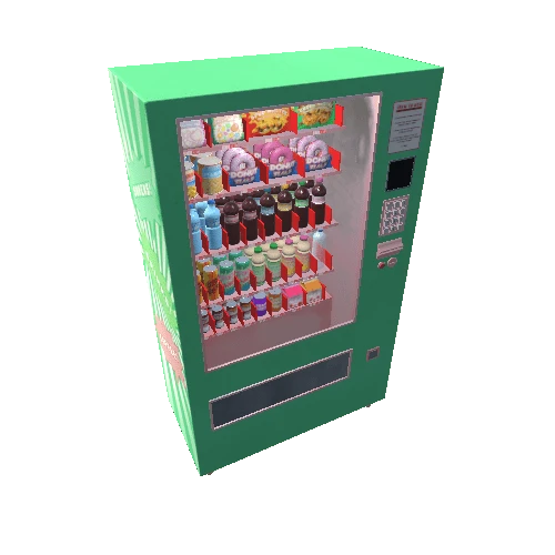 VMP_PRE_Vending_machine_04_03_mechanism_2048