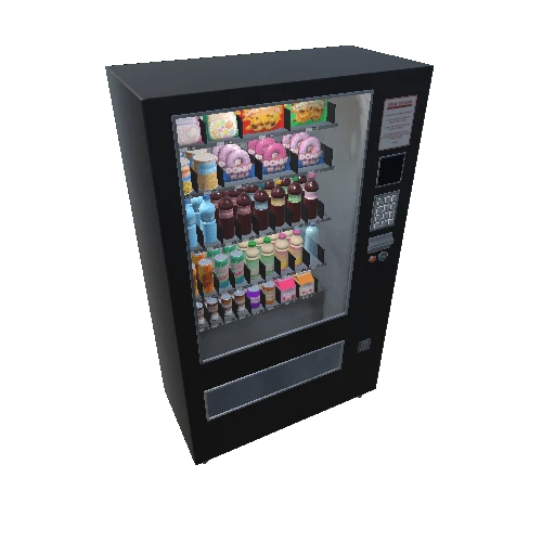 VMP_PRE_Vending_machine_04_04_mechanism