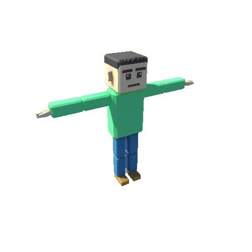 Blocky_Dude_Green_Desktop