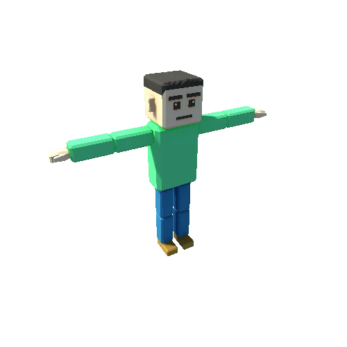 Blocky_Dude_Green_Mobile