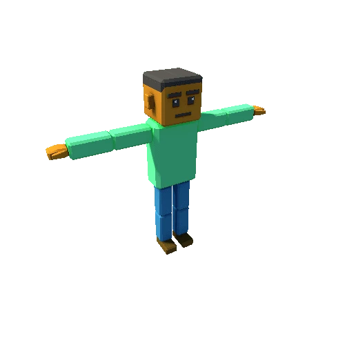 Blocky_Dude_Green_Mobile_2