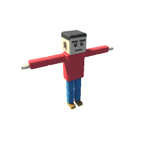 Blocky_Dude_Red_Desktop