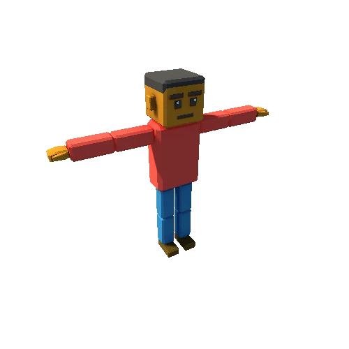 Blocky_Dude_Red_Mobile_2