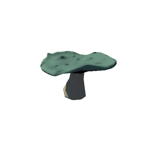 Mushroom_01