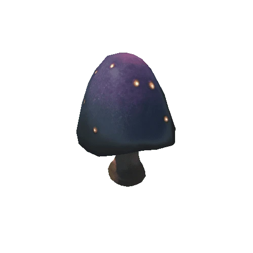 Mushroom_02