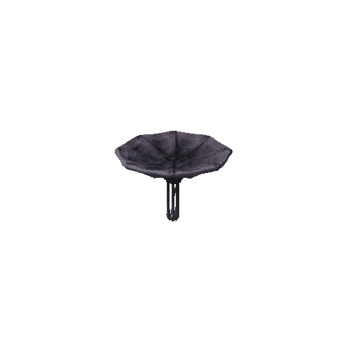 SkyJellyfish