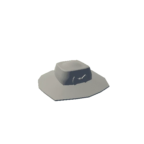 Hat16