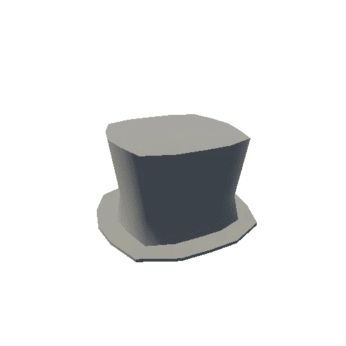 Hat4