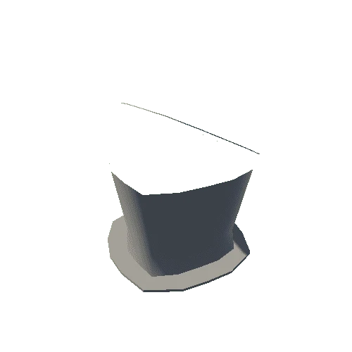 Hat5