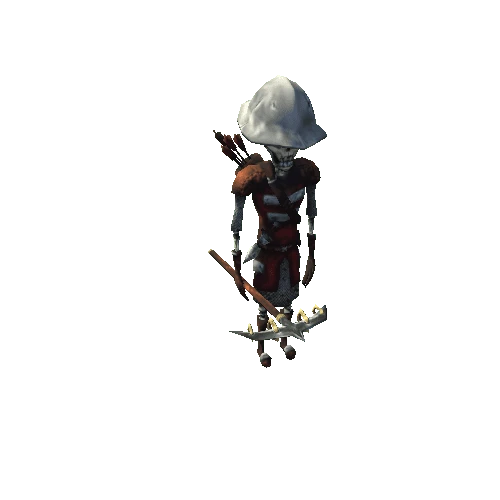 Skeleton_Archer_Staff