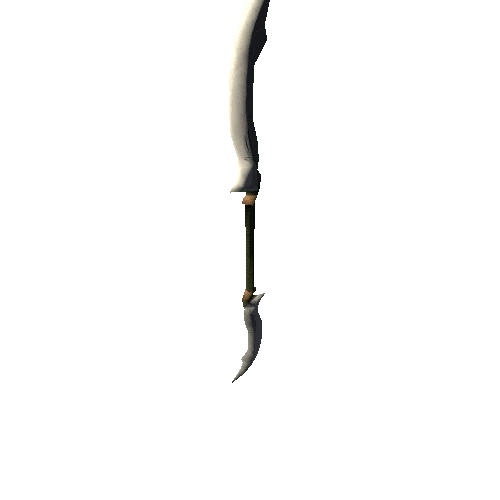 glaive01